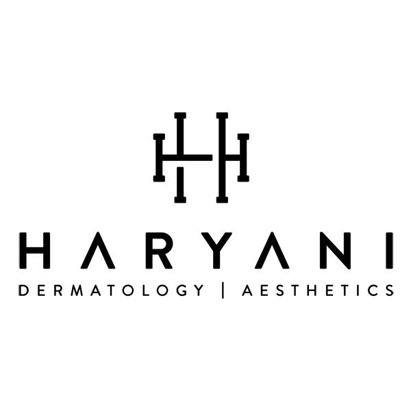 Haryani Logo